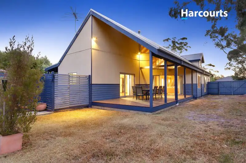 Main view of Homely house listing, 54 Pearce Street, Crib Point VIC 3919