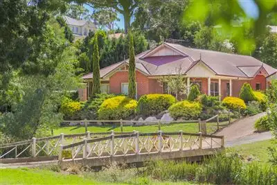 Second view of Homely house listing, 17 Fairfield Road, Mount Barker SA 5251