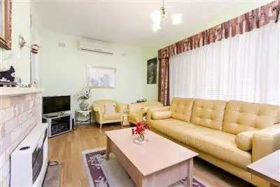 Sixth view of Homely house listing, 5 Wangary Terrace, Seaview Downs SA 5049