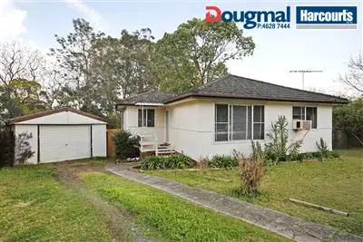 7 Stirling Place, Glenfield NSW 2167