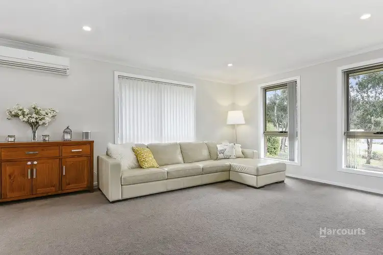 Third view of Homely house listing, 62 Campbell Street, Kingston TAS 7050
