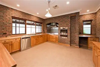 Sixth view of Homely house listing, 53 Education Road, Happy Valley SA 5159