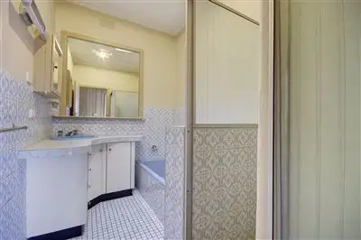 Sixth view of Homely house listing, 13 Almana Street, Bell Park VIC 3215