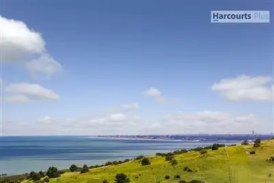 Fourth view of Homely house listing, 12 Neeangarra Crescent, Hallett Cove SA 5158