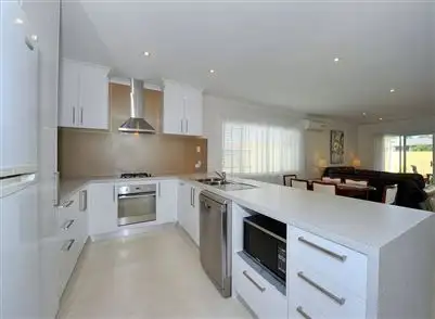 Fourth view of Homely house listing, 16 Breelya Rd, Falcon WA 6210