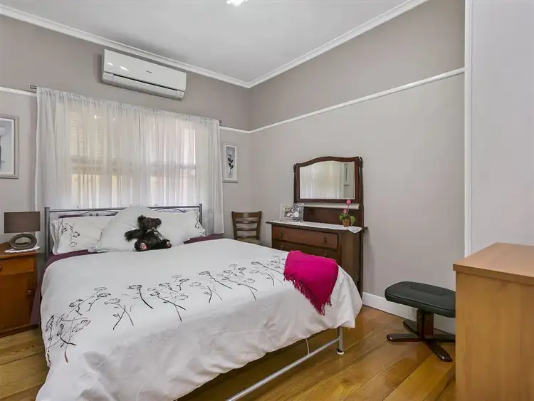 Fourth view of Homely house listing, 38 John Street, Moe VIC 3825