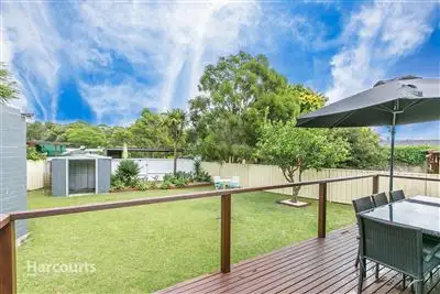 Second view of Homely house listing, 118 Terry Street, Albion Park NSW 2527