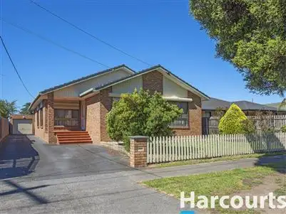 Second view of Homely house listing, 15 Rufus Street, Epping VIC 3076