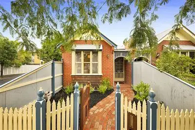 41 Bent Street, Northcote VIC 3070