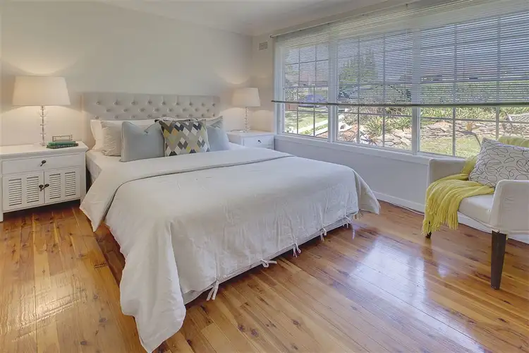 Fifth view of Homely house listing, 2 George Parade, Baulkham Hills NSW 2153