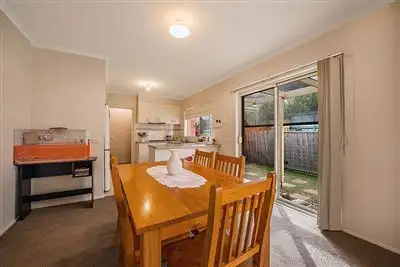 Third view of Homely unit listing, 5/11-13 Brunel Road, Seaford VIC 3198