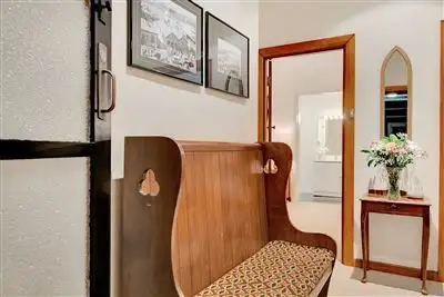 Fourth view of Homely house listing, 12 Wallace Street, Glenelg East SA 5045