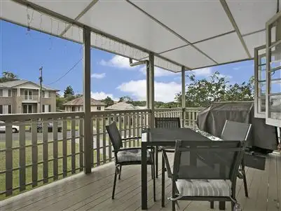 Second view of Homely house listing, 51 Maughan St, Carina Heights QLD 4152
