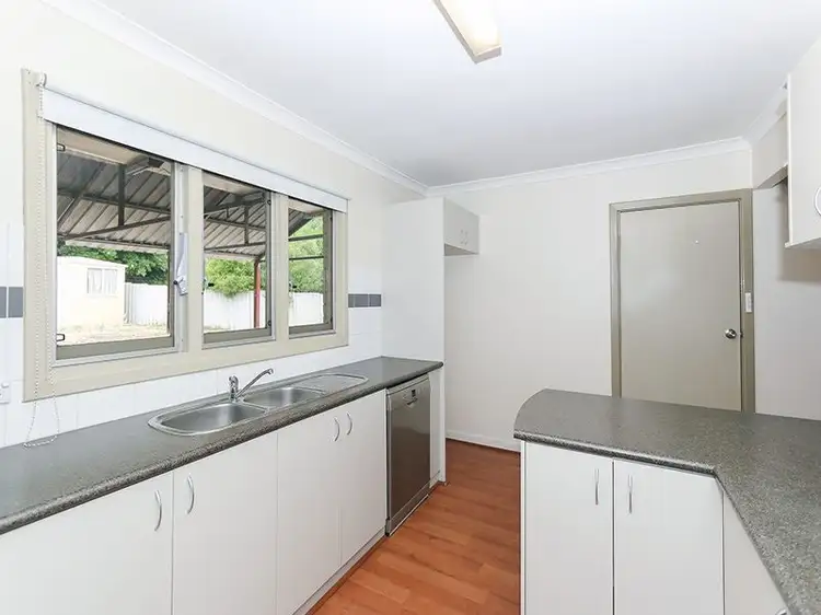 24 Balfour Road