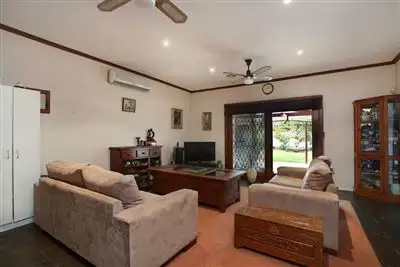 Fifth view of Homely house listing, 2 Aonach Street, Clayton South VIC 3169