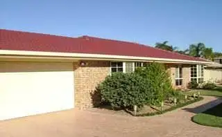 5 Oakmont Street, Rothwell QLD 4022