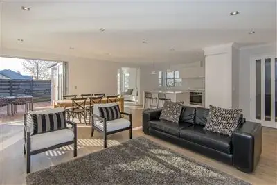 Second view of Homely house listing, 2 Brunswick Street, New Farm QLD 4005