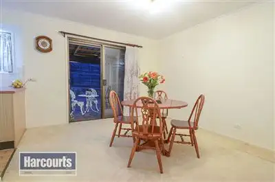 Sixth view of Homely house listing, 5 Hylacola Drive, Albany Creek QLD 4035