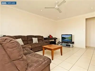 Fifth view of Homely house listing, 22 Dunnart Street, North Lakes QLD 4509