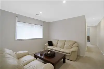 Fourth view of Homely house listing, 10 Collett Circuit, Appin NSW 2560