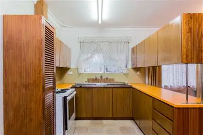 Sixth view of Homely house listing, 47A Castle Road, Woodlands WA 6018