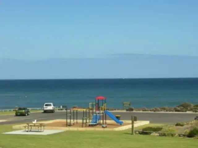 Seventh view of Homely land listing, 7/Lot 379 Sunset Cove, Dongara WA 6525