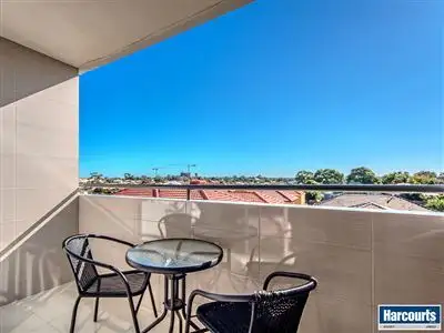 Seventh view of Homely unit listing, 51/3 Sherwood Street, Maylands WA 6051