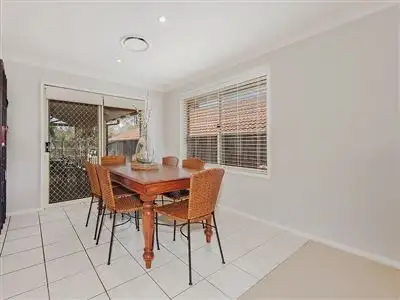 Fourth view of Homely house listing, 11 Stockman Road, Currans Hill NSW 2567