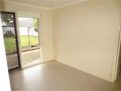 Third view of Homely semi-detached listing, 23 Waverley Way, Morphett Vale SA 5162