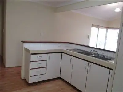 Fifth view of Homely house listing, 16 Kadina Road, Gooseberry Hill WA 6076