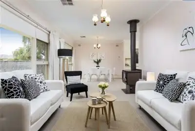 2 Paula Court, Glengowrie SA 5044