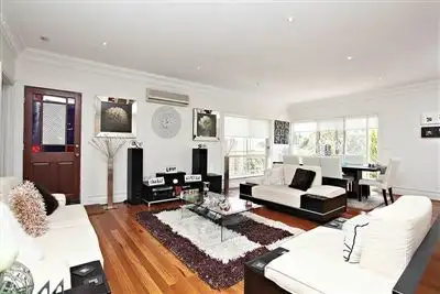 Sixth view of Homely house listing, 8 Lotus Court, Epping VIC 3076