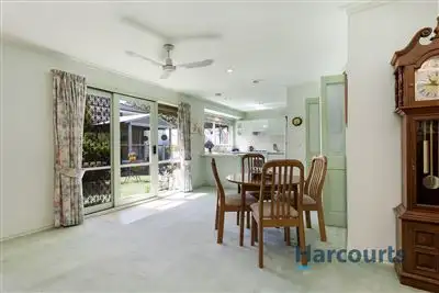 Sixth view of Homely house listing, 6 Royal Road, Croydon South VIC 3136