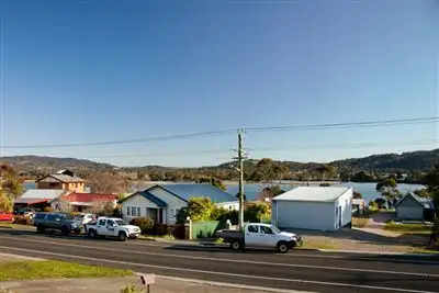 Seventh view of Homely house listing, 83 River Road, Ambleside TAS 7310