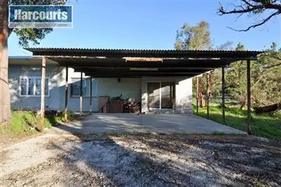 Third view of Homely house listing, 146 Caporn Street, Wanneroo WA 6065