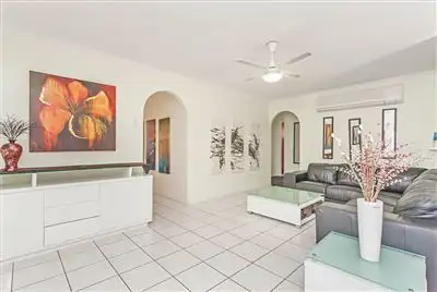 Fifth view of Homely house listing, 40 Castile Cres, Edens Landing QLD 4207
