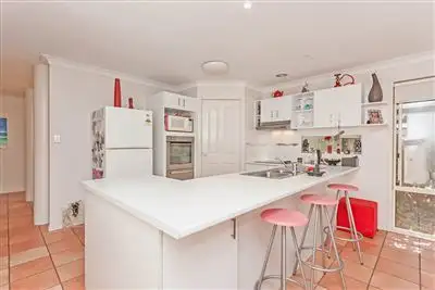 Seventh view of Homely house listing, 16 Hendrix St, Windaroo QLD 4207