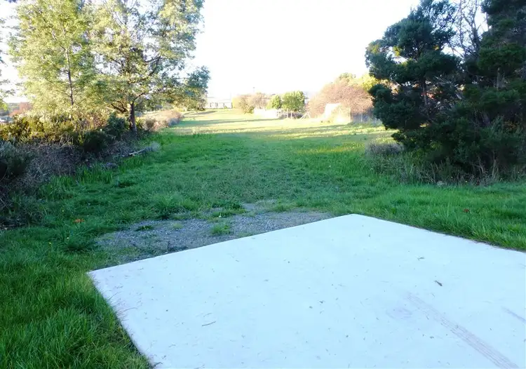 10 Greens Beach Road, Beaconsfield TAS 7270