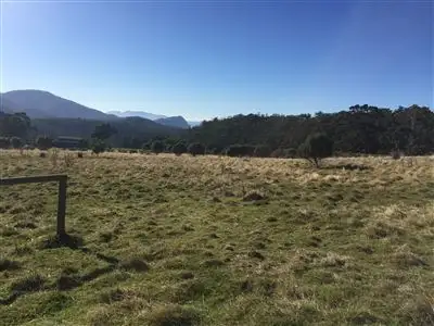 Fourth view of Homely land listing, 664 Bream Creek Road, Bream Creek TAS 7175