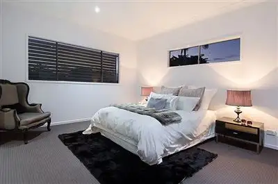 Sixth view of Homely house listing, 22 Clarke Street, Hendra QLD 4011