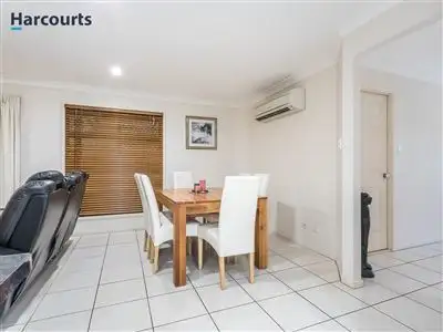 Seventh view of Homely house listing, 31 Dotterel Crescent, North Lakes QLD 4509