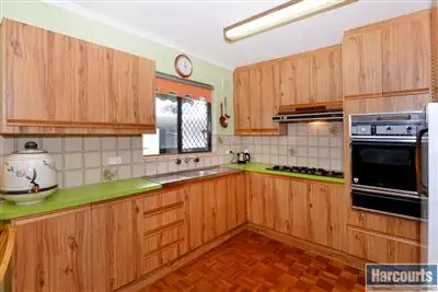 Fifth view of Homely house listing, 3 Alabama Road, Happy Valley SA 5159