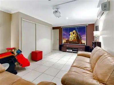Fifth view of Homely house listing, 110 Pascoe Street, Mitchelton QLD 4053