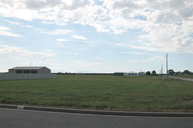 Second view of Homely land listing, 1-3 Albert Street, Ayr QLD 4807