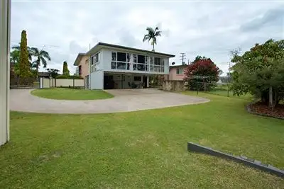 24 Woolgar Road, Southside QLD 4570