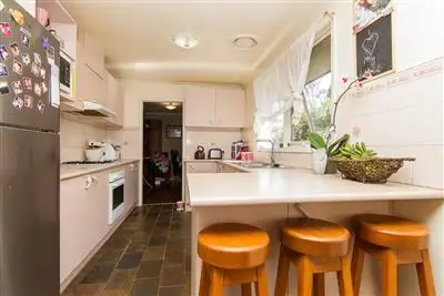 Fourth view of Homely house listing, 39 Pembroke Drive, Somerville VIC 3912