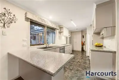 Third view of Homely house listing, 11 White Road, Wantirna South VIC 3152