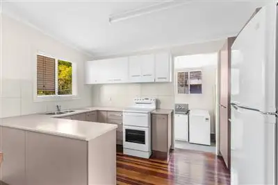 Fifth view of Homely house listing, 3 Galah, Rocklea QLD 4106