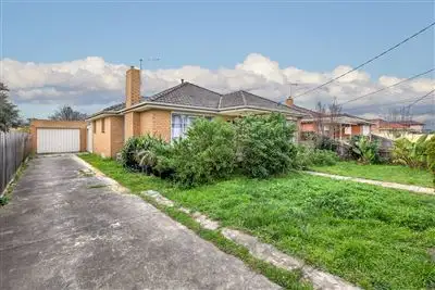 Second view of Homely house listing, 24 Curtin Avenue, Lalor VIC 3075