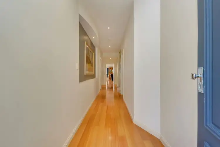 Second view of Homely house listing, 16 Braeburn Drive, Golden Grove SA 5125